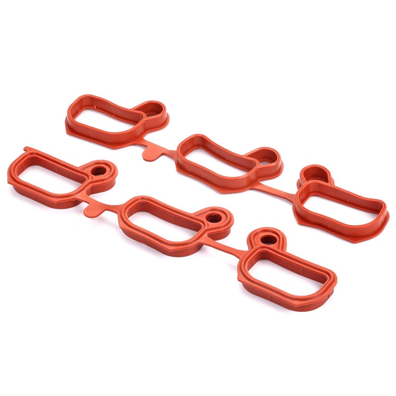 LIMICAR Engine Intake Manifold Gasket for X3 X5 Z3 Z5 323Ci 323i 328Ci 328i 325i 325Xi 330i 330Xi 525i 530i 325Ci 330Ci 11611436631 - Image 3